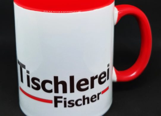 Tassen Beschriften Nicht Alle Tassen Im Schrank